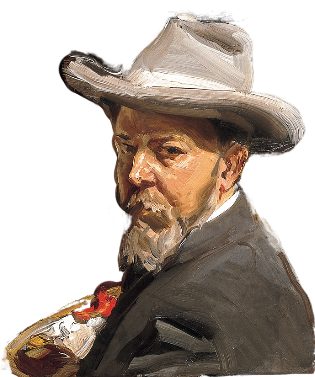 Sorolla, photo wiki